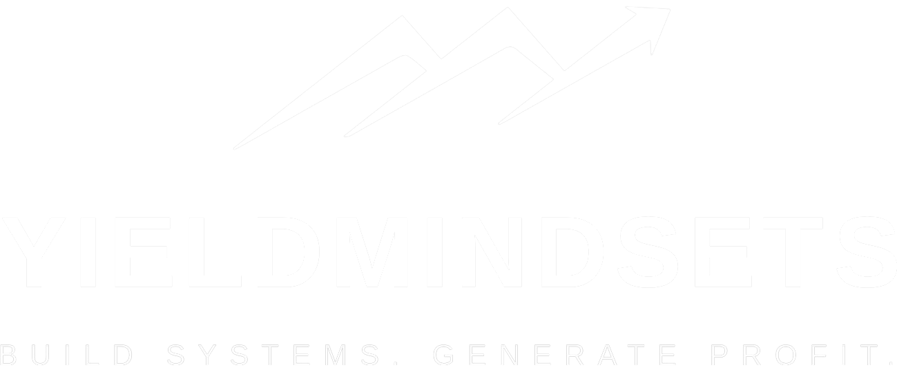 YieldMindsets